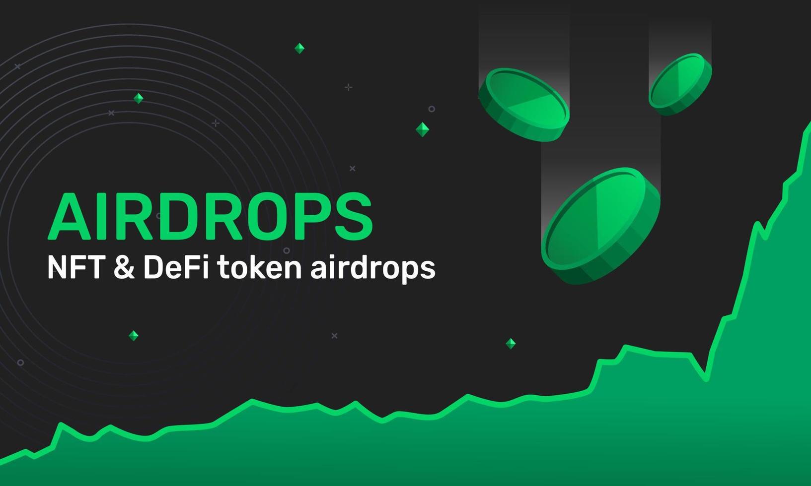 Airdrop_bot