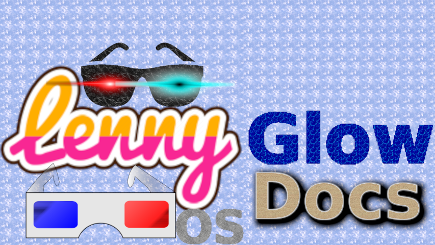 LennyOS_Glow_Docs