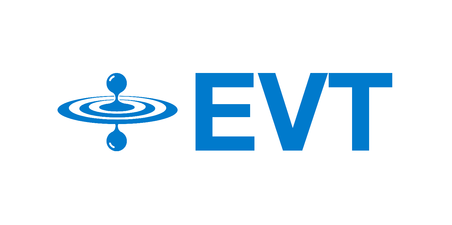 evt