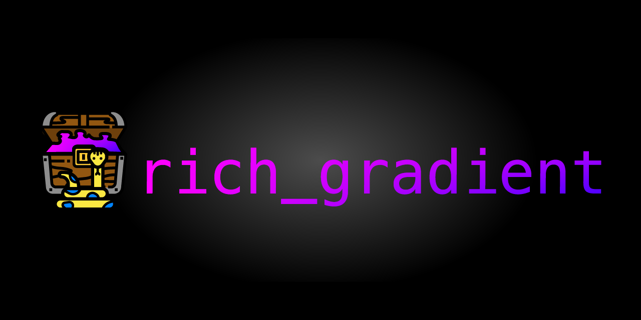 rich-gradient