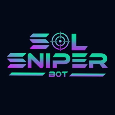 solana-sniper-bot-pump-fun-2024
