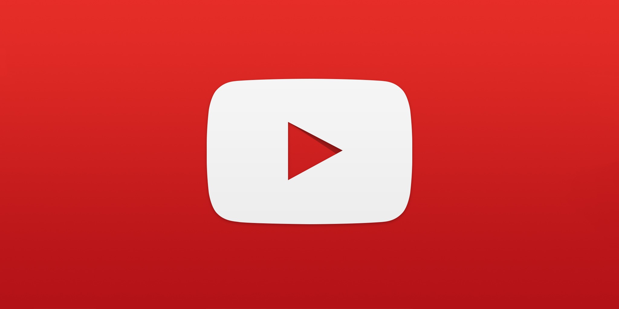 youtube-viewer-81