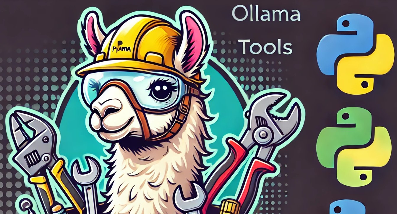 ollama-tools