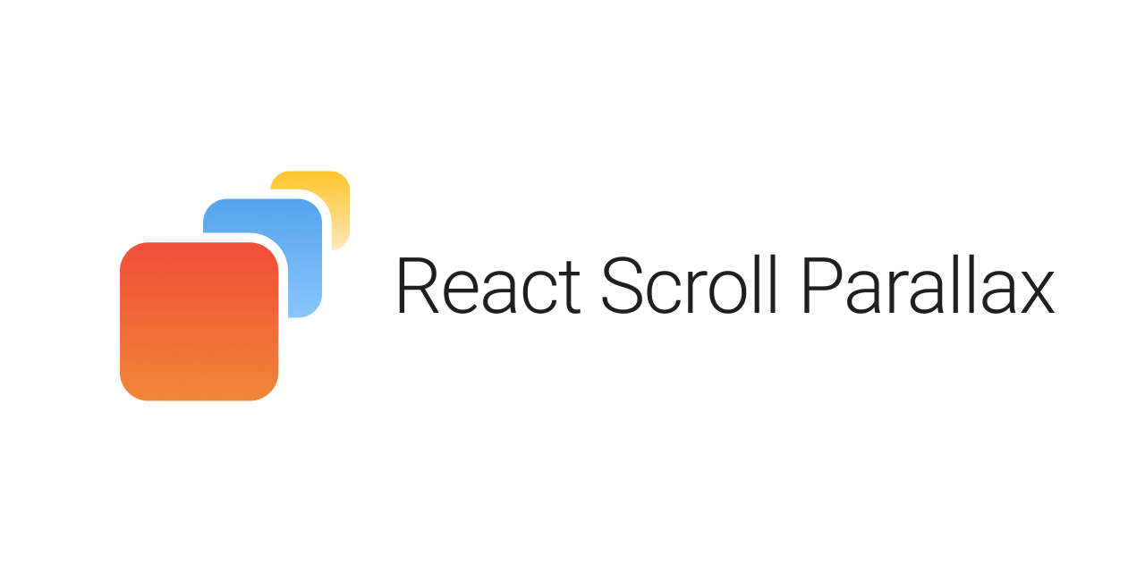 react-scroll-parallax