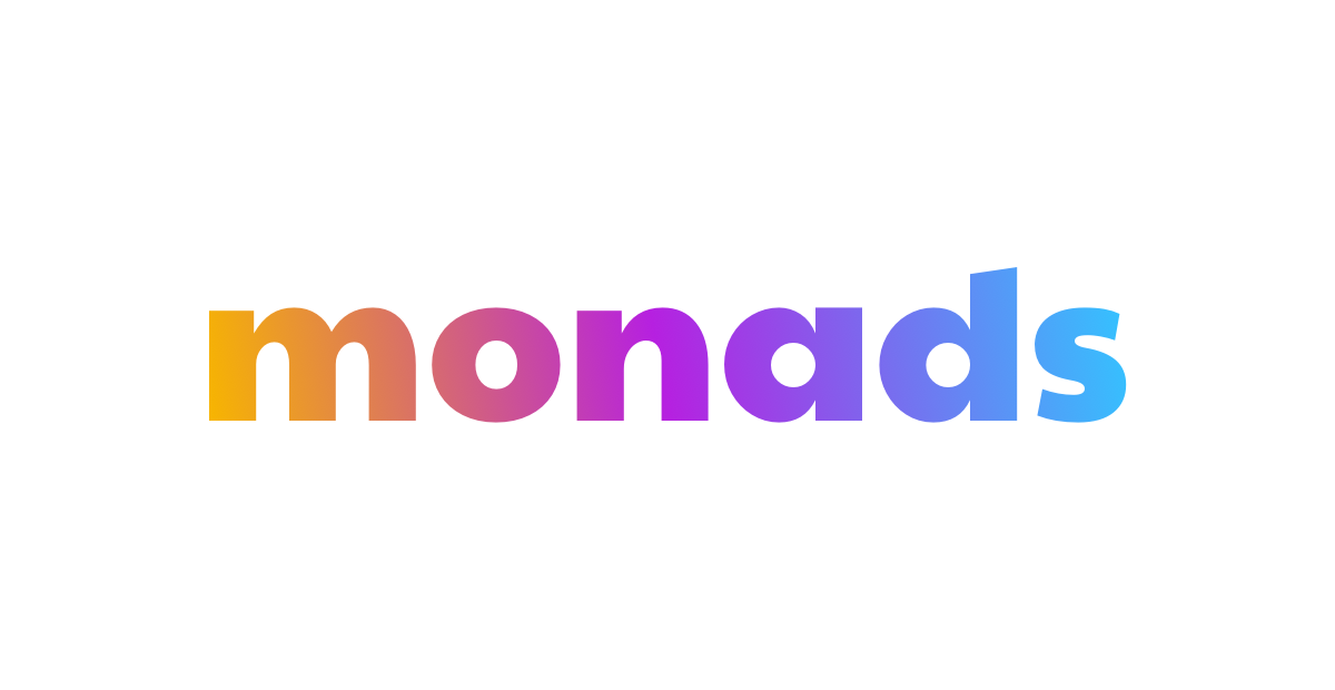 monads