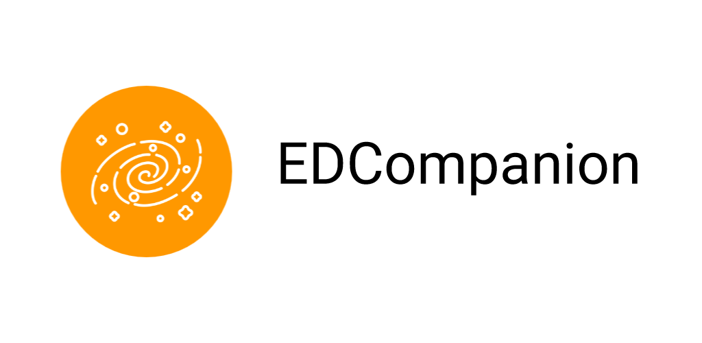 EDCompanion