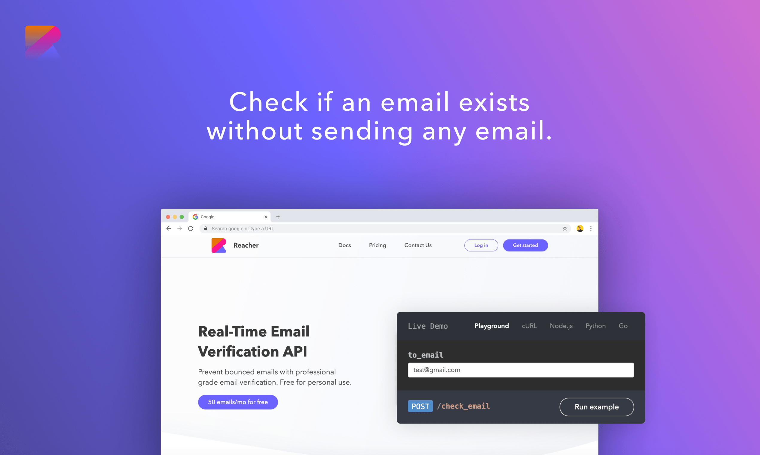 check-if-email-exists