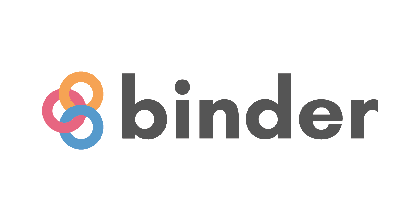 binderhub