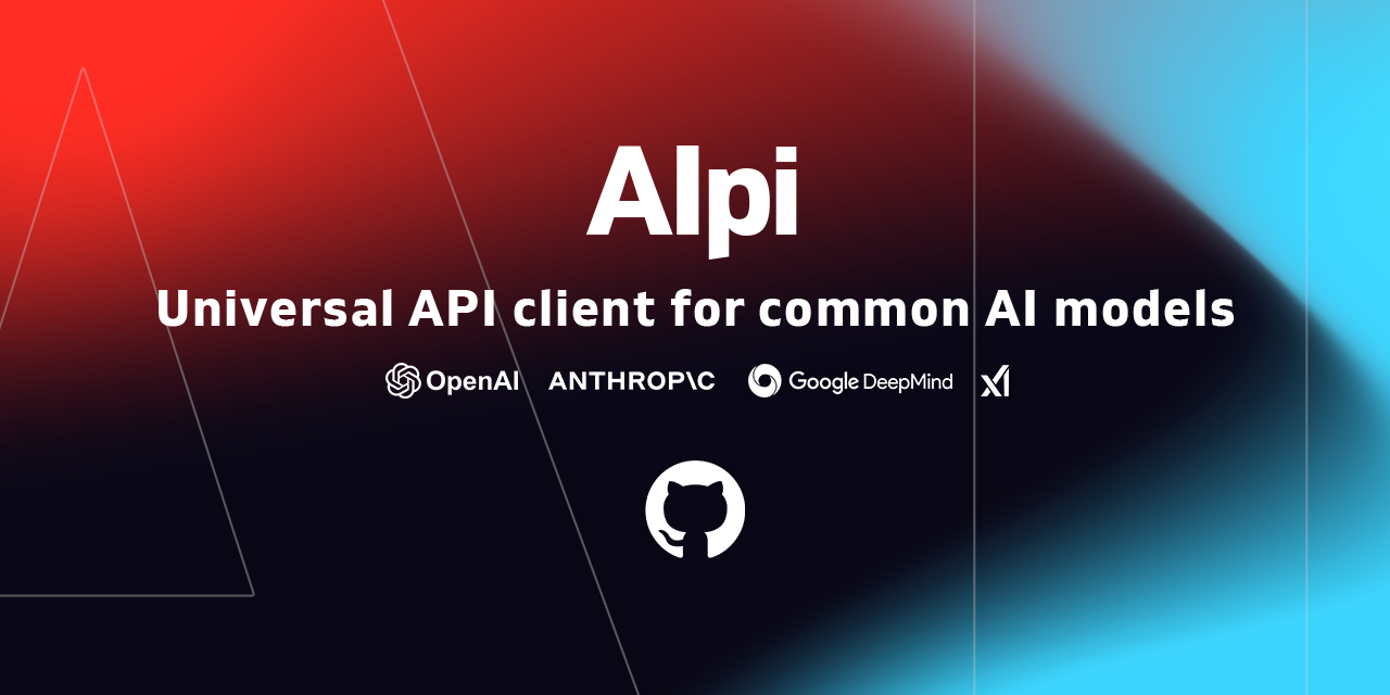 aipi-php