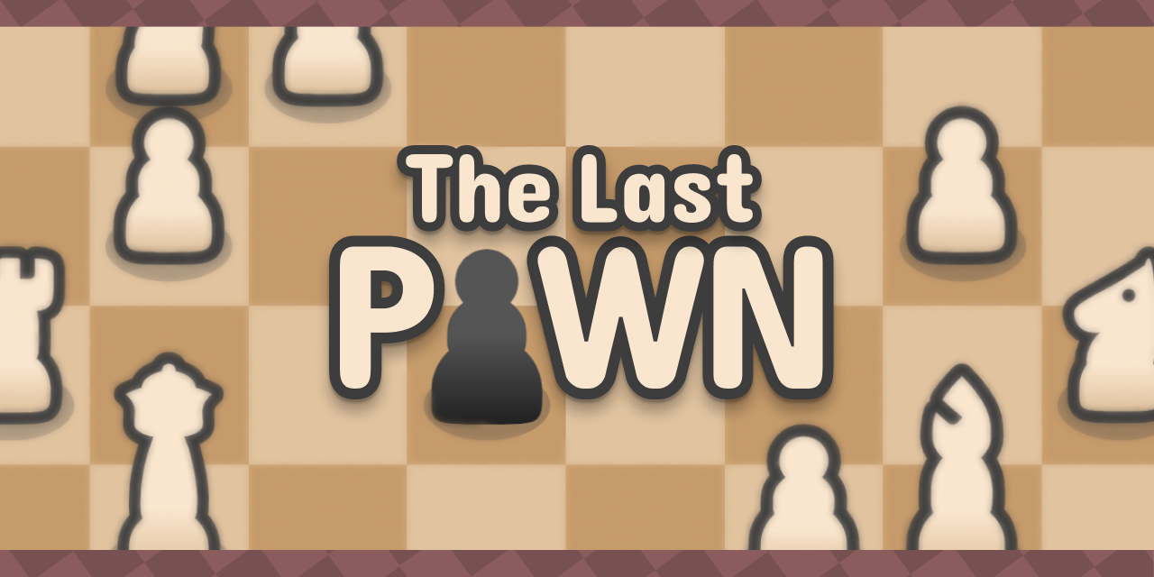 the-last-pawn