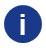 information icon