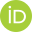 ORCID ICON IMG