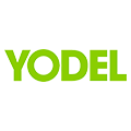 Yodel