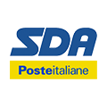 SDA