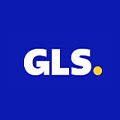 GLS (IT)