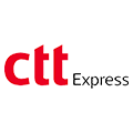 CTT Express