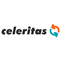 Celeritas