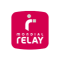 Mondial Relay