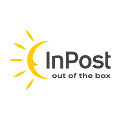 InPost (IT)