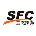 SFC