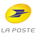 La Poste (Colissimo)