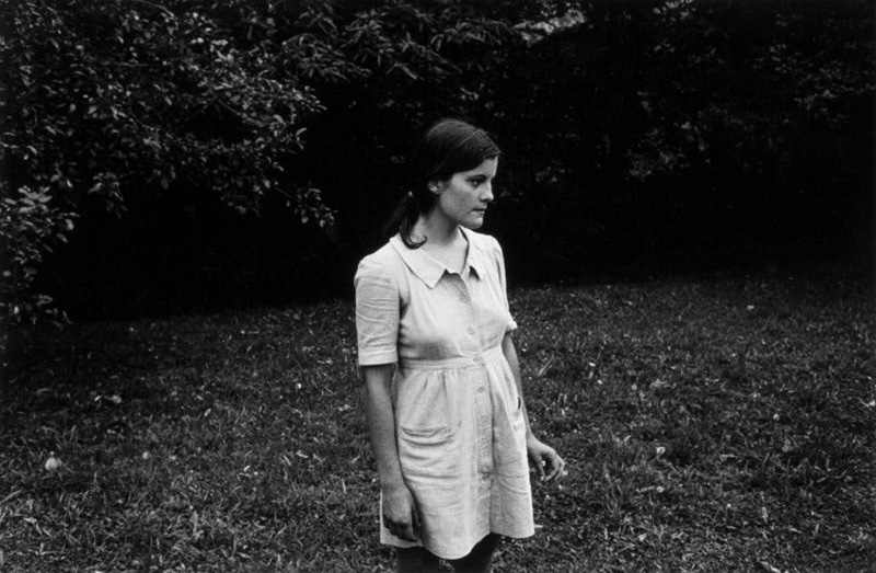 Famous photo of the gallery named Family