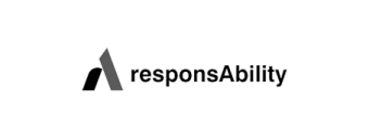 responsAbility Investments AG