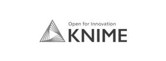 Knime