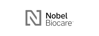 Nobel Biocare