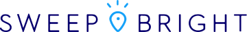Sweep Bright logo