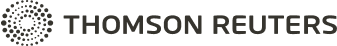 Thomson Reuters