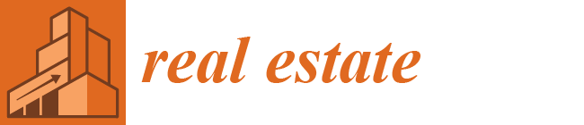 Real Estate Logo