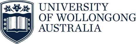 University of Wollongong Australia