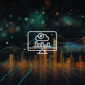 Dashboard Graphic - Decorative