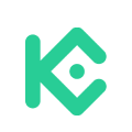 KuCoin Logo