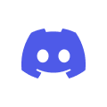 Discord Logo