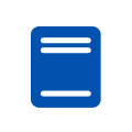 Protocol Docs Icon