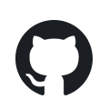 Github Logo