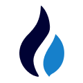 Huobi Logo