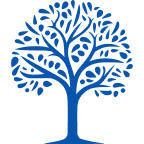 Tree icon