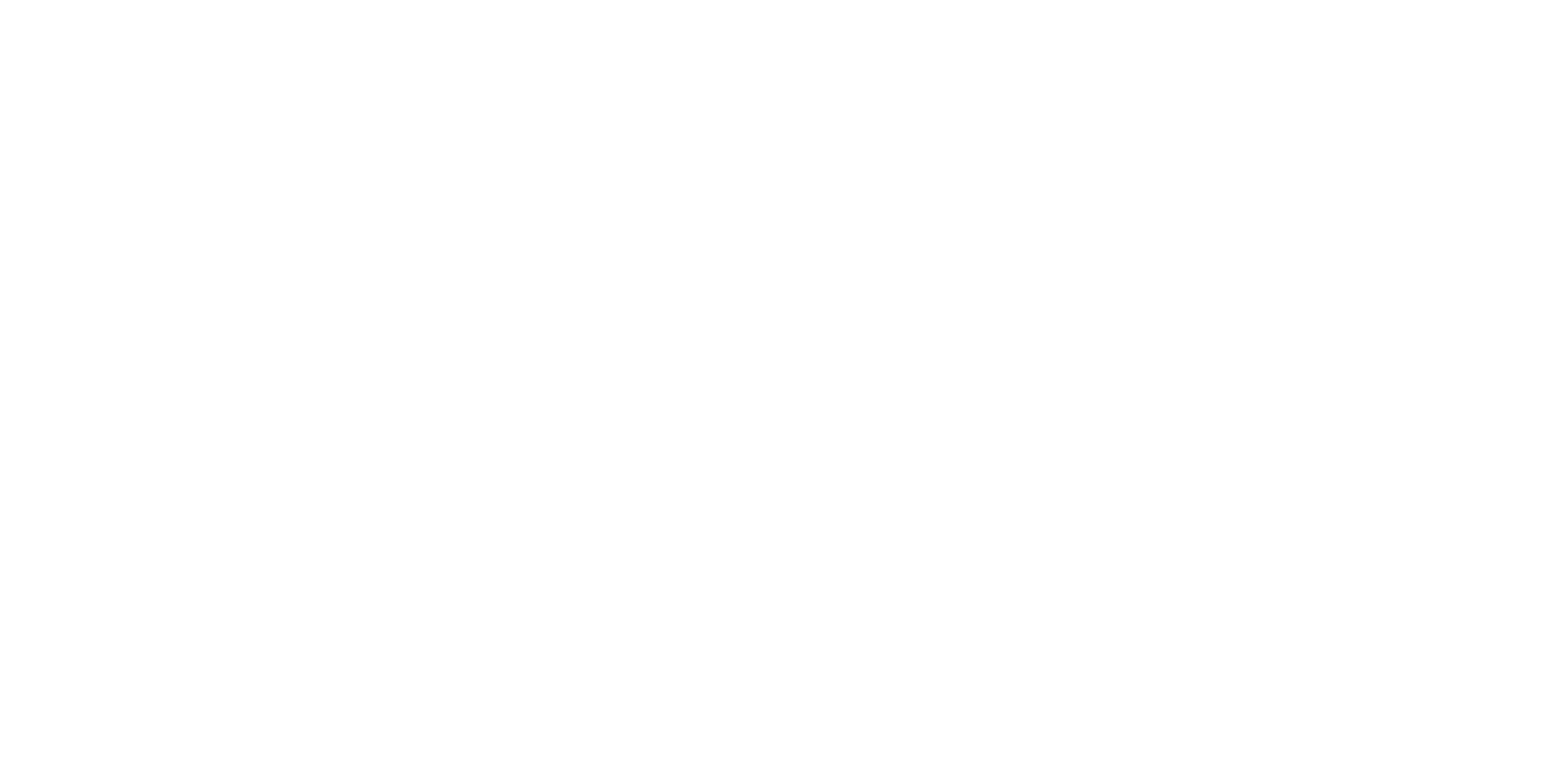 Apuntes del CENES