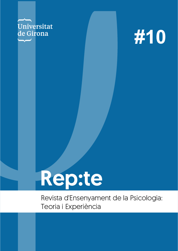 Repte