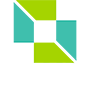 AACSB Accredited