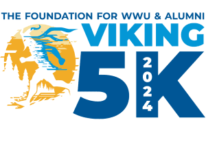 2024 WWU ViKing 5K