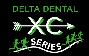 Delta Dental XC Series Race 2 10/19 @ 10am