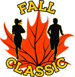 3rd Annual Fall Classic