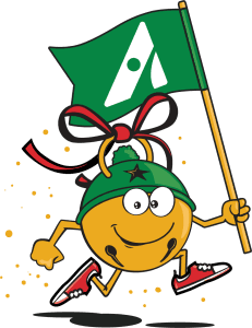 2024 Jingle Bell Run Louisville