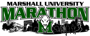 2024 Marshall University Marathon