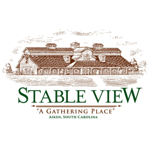 Aiken Trailblazer Half Marathon/10K/5K/Steeplechase/Kids Fun Run at Stable View