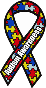 APO 52nd Autism Awareness Run to Pitt!